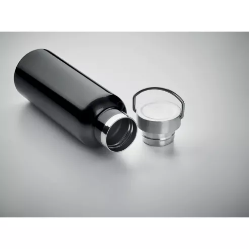 Double wall bottle 500 ml FLORENCE
