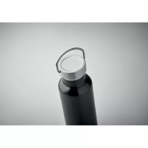 Double wall bottle 500 ml FLORENCE