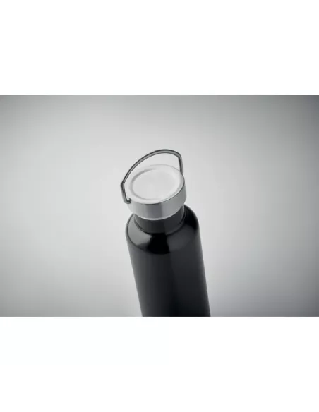 Double wall bottle 500 ml FLORENCE