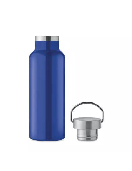 Double wall bottle 500 ml FLORENCE