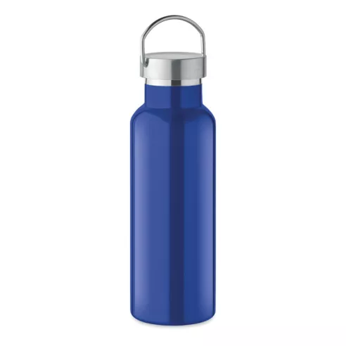 Double wall bottle 500 ml FLORENCE