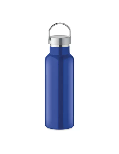 Double wall bottle 500 ml FLORENCE