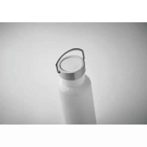 Double wall bottle 500 ml FLORENCE