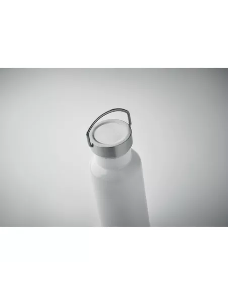 Double wall bottle 500 ml FLORENCE