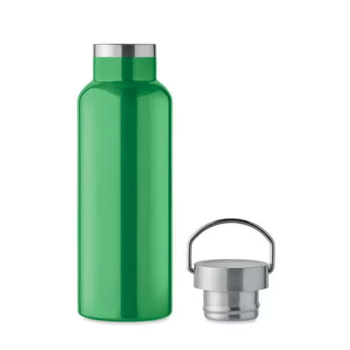 Double wall bottle 500 ml FLORENCE