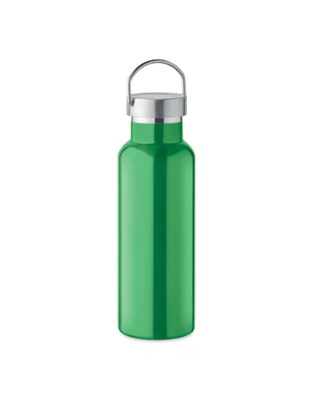 Double wall bottle 500 ml FLORENCE