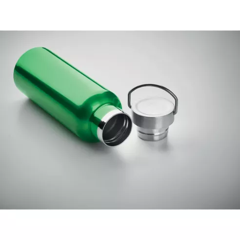 Double wall bottle 500 ml FLORENCE