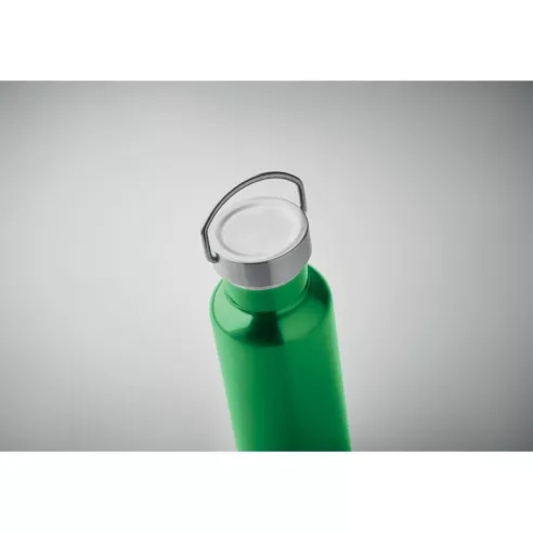 Double wall bottle 500 ml FLORENCE