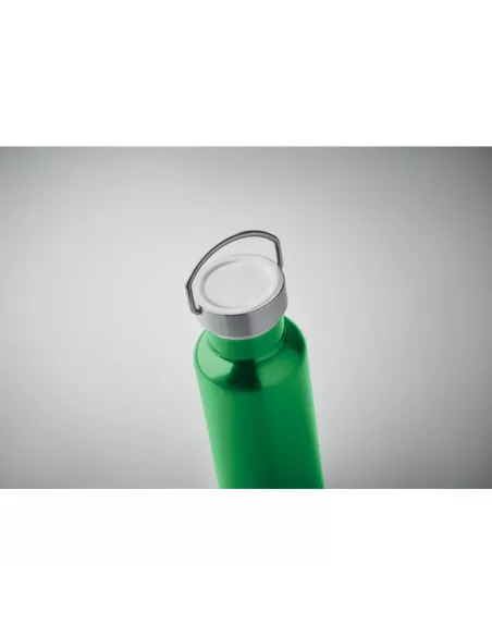 Double wall bottle 500 ml FLORENCE