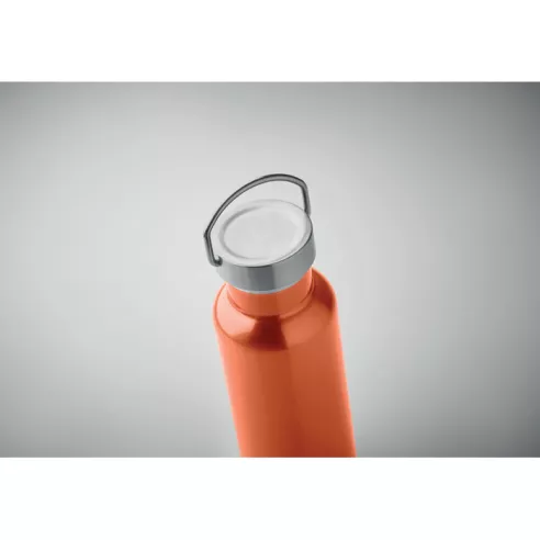 Double wall bottle 500 ml FLORENCE