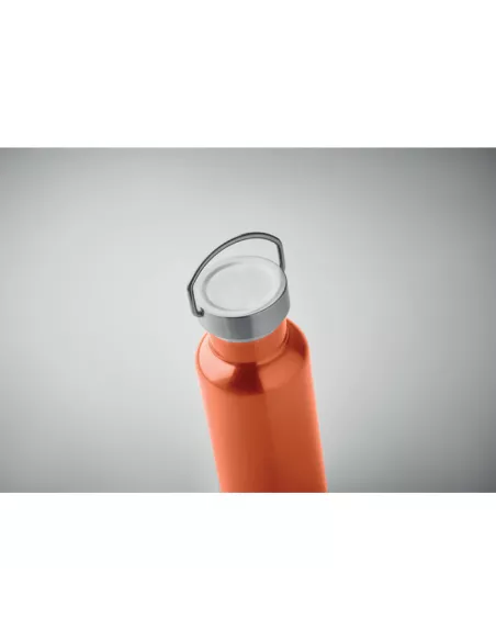 Double wall bottle 500 ml FLORENCE