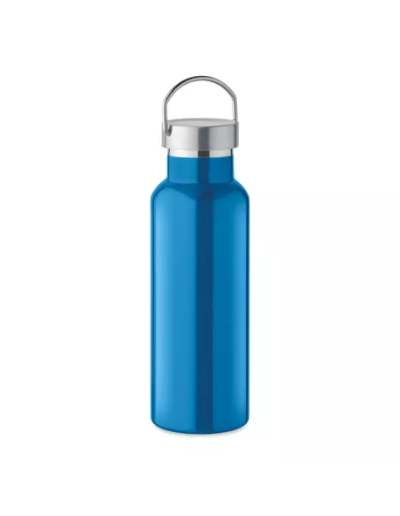 Double wall bottle 500 ml FLORENCE