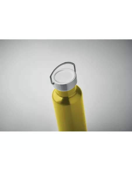 Double wall bottle 500 ml FLORENCE