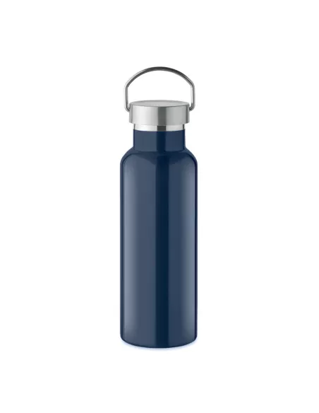 Double wall bottle 500 ml FLORENCE