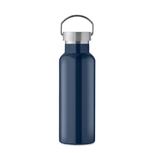 Double wall bottle 500 ml FLORENCE