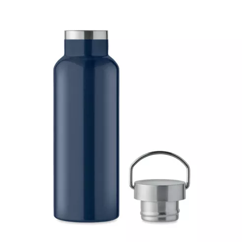Double wall bottle 500 ml FLORENCE