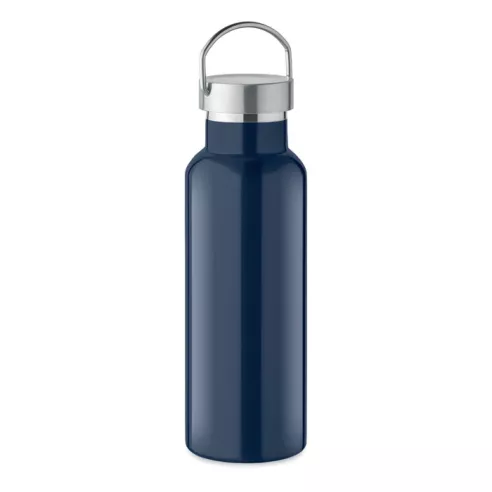 Double wall bottle 500 ml FLORENCE