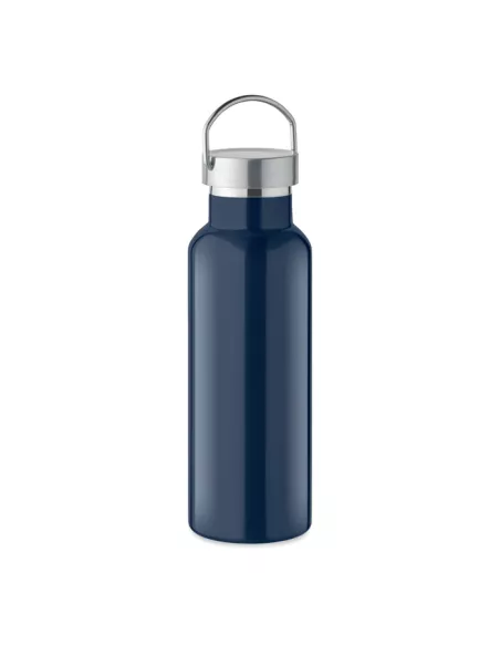 Double wall bottle 500 ml FLORENCE