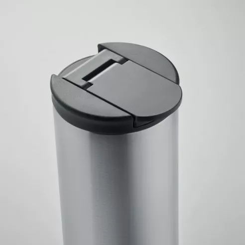 Double wall bottle 330 ml REDU