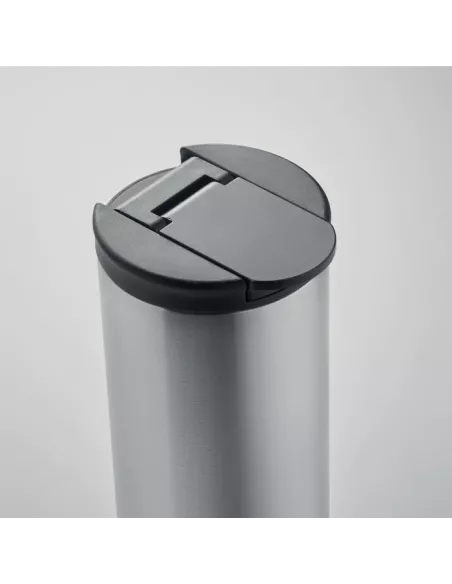 Double wall bottle 330 ml REDU