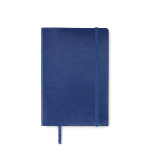 A5 recycled notebook BRETA