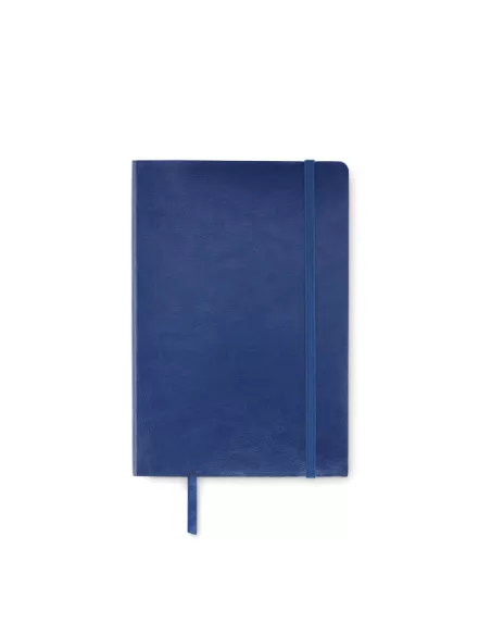 A5 recycled notebook BRETA
