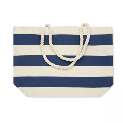 Bolsa de playa algodón 220gr HEAVEN STRIPE
