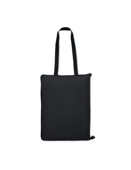 Manta picnic plegable con asa PACAM
