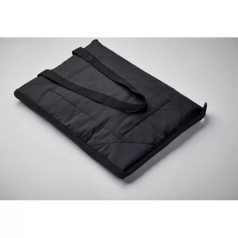 Manta picnic plegable con asa PACAM