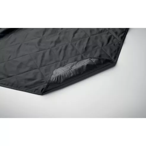 Manta picnic plegable con asa PACAM