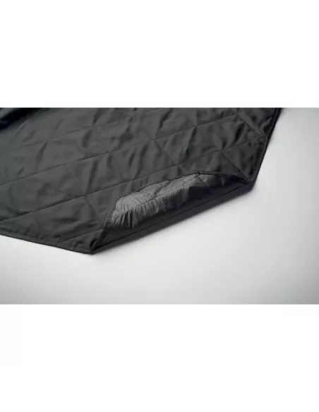 Manta picnic plegable con asa PACAM