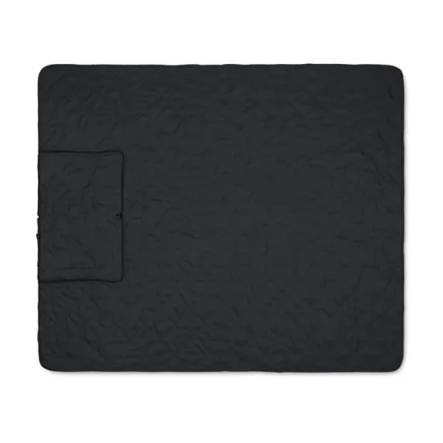 Manta picnic plegable con asa PACAM