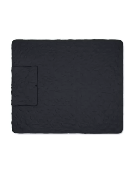 Manta picnic plegable con asa PACAM