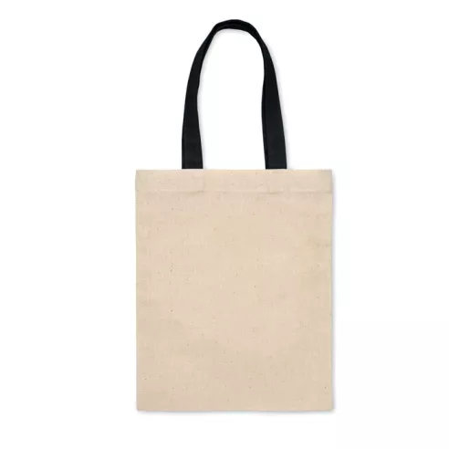 Small cotton gift bag140 gr/m² CHISAI