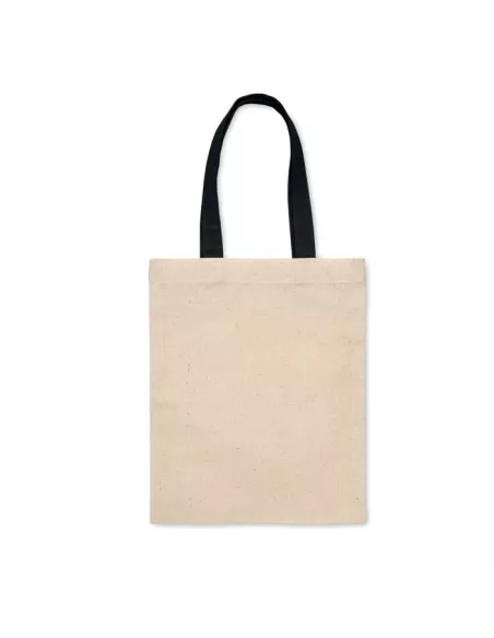 Small cotton gift bag140 gr/m² CHISAI