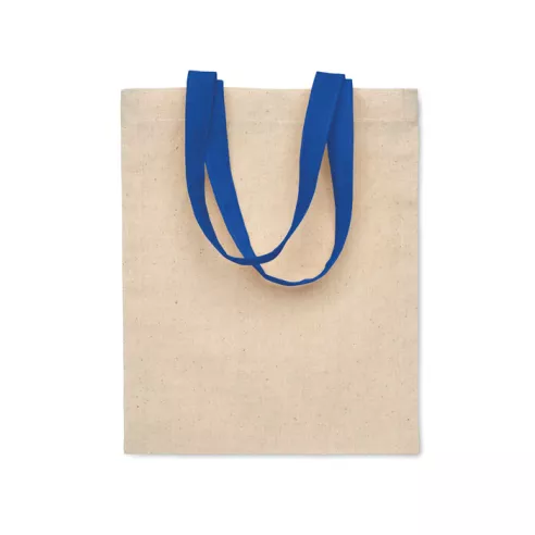 Small cotton gift bag140 gr/m² CHISAI