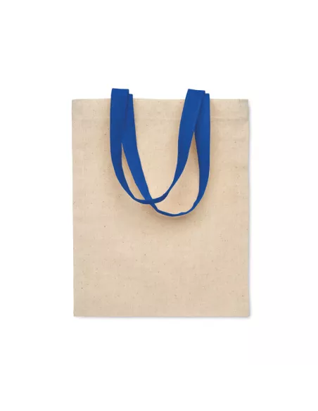 Small cotton gift bag140 gr/m² CHISAI