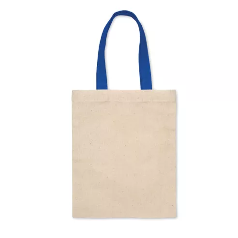 Small cotton gift bag140 gr/m² CHISAI