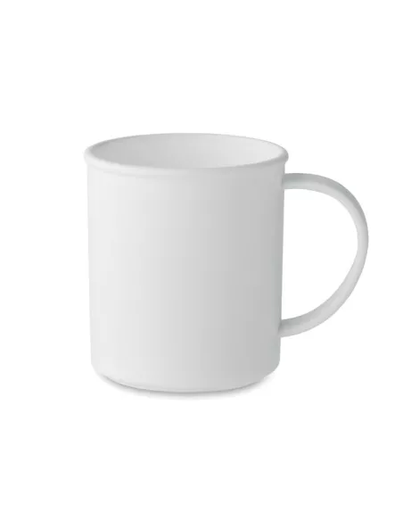 Reusable mug 300 ml ALAS