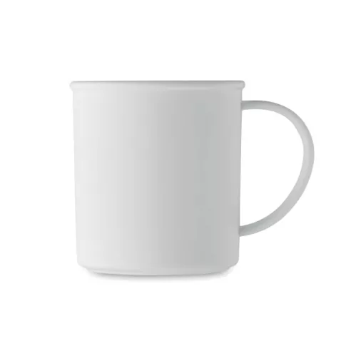Reusable mug 300 ml ALAS