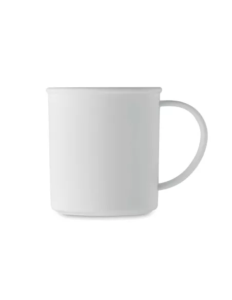 Reusable mug 300 ml ALAS