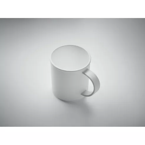 Reusable mug 300 ml ALAS
