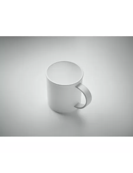 Reusable mug 300 ml ALAS