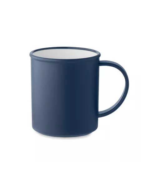 Reusable mug 300 ml ALAS