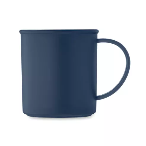 Reusable mug 300 ml ALAS