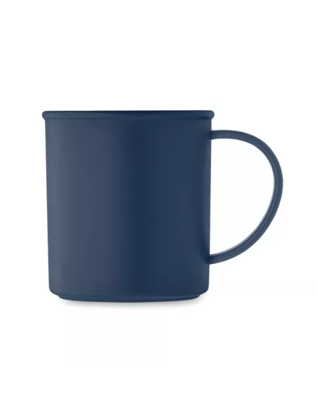 Reusable mug 300 ml ALAS