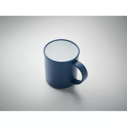 Reusable mug 300 ml ALAS
