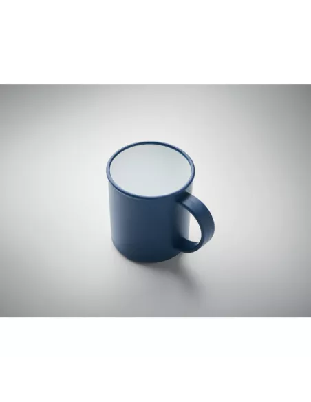 Reusable mug 300 ml ALAS