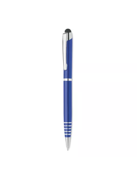 Stylus ball pen FLORINA