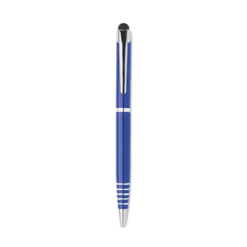 Stylus ball pen FLORINA